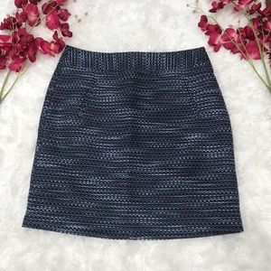 LOFT Skirt